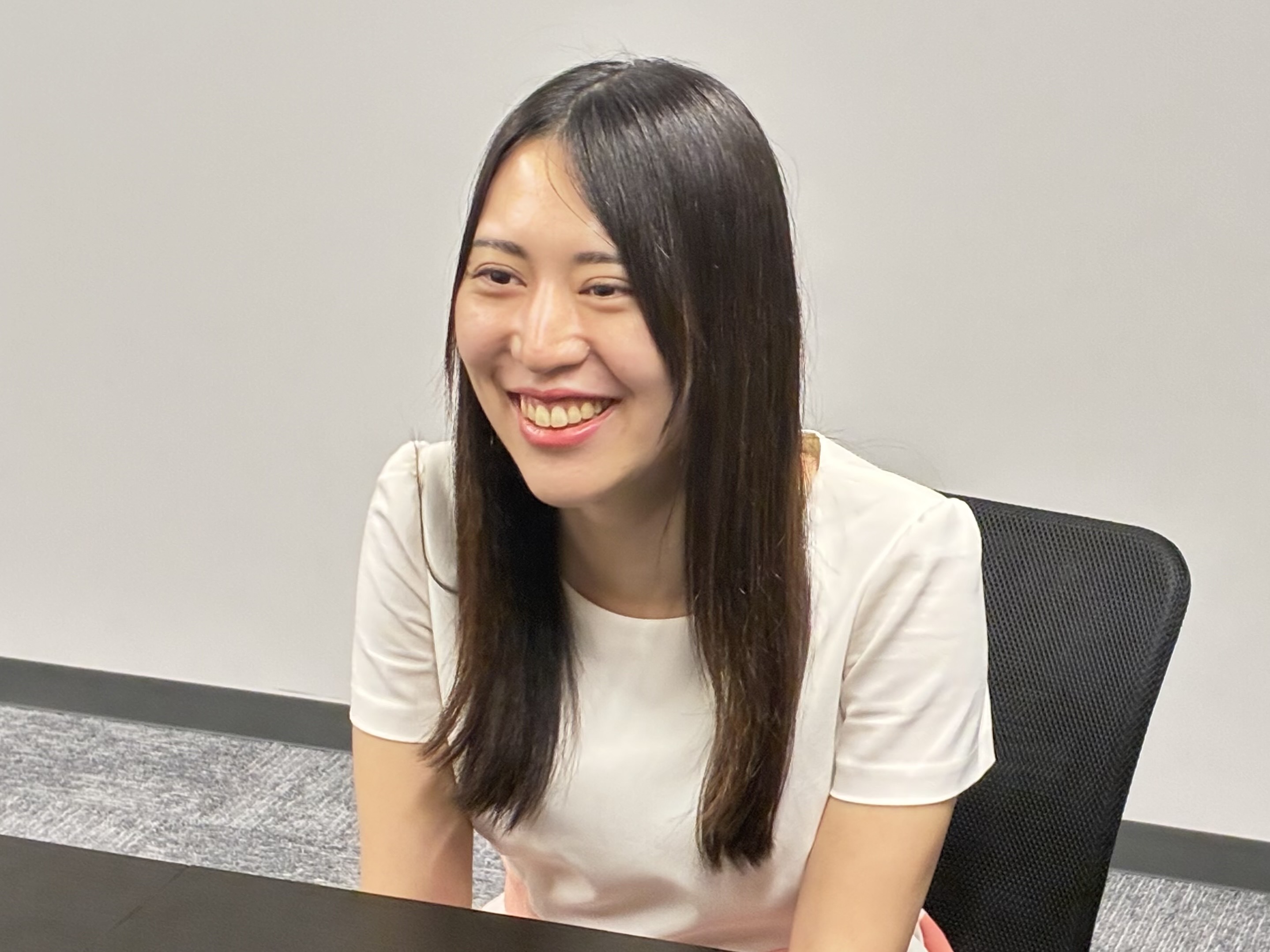 私の住まい探し体験談