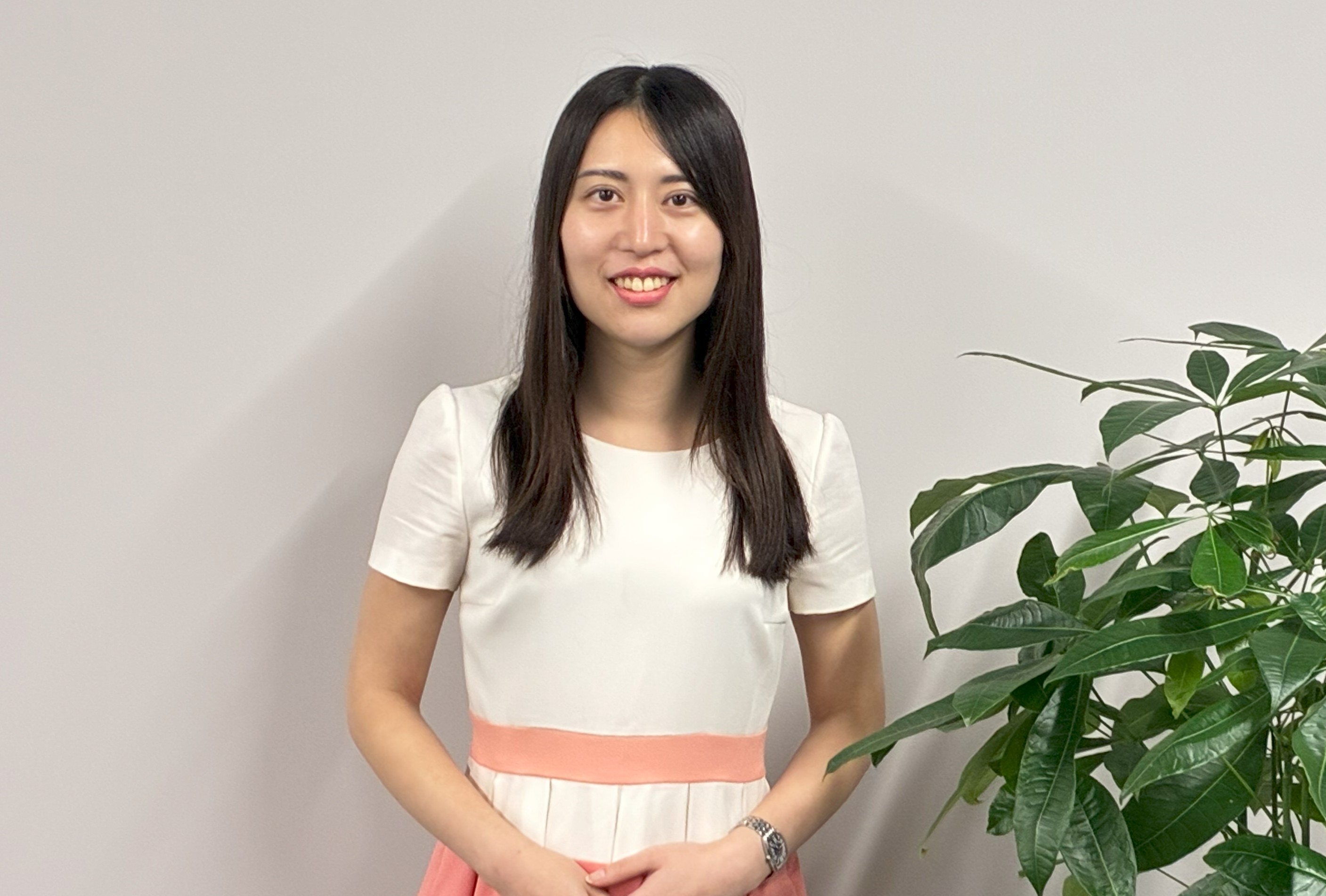 私の住まい探し体験談