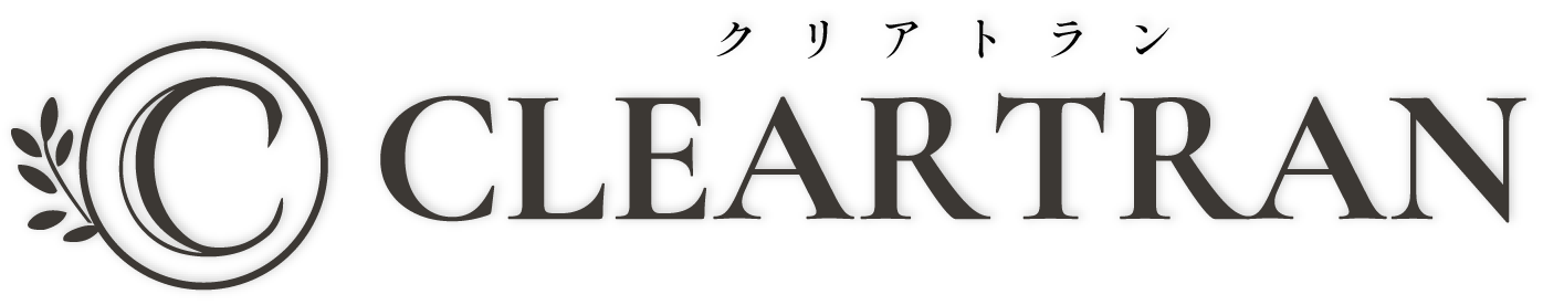 CLEARTRAN