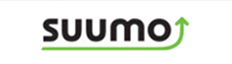 SUUMOロゴ